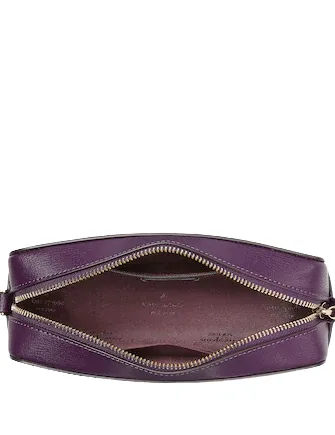 Kate Spade New York Sienna Crossbody Kate Spade New York Bags