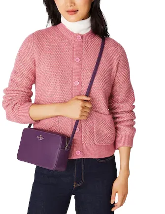 Kate Spade New York Sienna Crossbody Kate Spade New York Bags