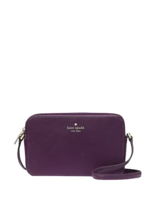 Kate Spade New York Sienna Crossbody Kate Spade New York Bags