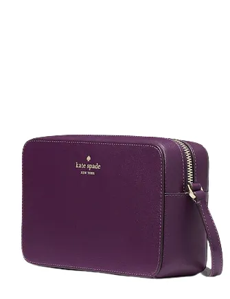 Kate Spade New York Sienna Crossbody Kate Spade New York Bags