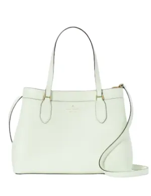 Kate Spade New York Sienna Satchel Kate Spade New York Bags