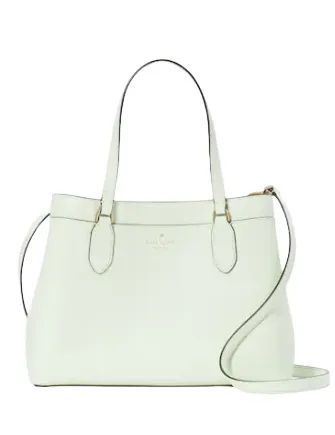 Kate Spade New York Sienna Satchel Kate Spade New York Bags