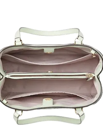 Kate Spade New York Sienna Satchel Kate Spade New York Bags