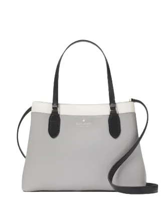 Kate Spade New York Sienna Satchel Kate Spade New York Bags