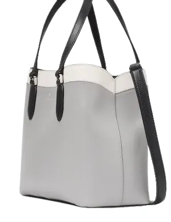 Kate Spade New York Sienna Satchel Kate Spade New York Bags