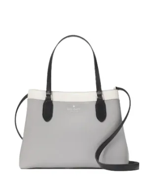 Kate Spade New York Sienna Satchel Kate Spade New York Bags