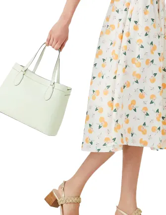 Kate Spade New York Sienna Satchel Kate Spade New York Bags