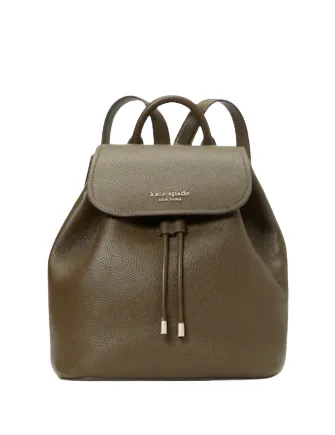 Kate Spade New York Sinch Medium Backpack Kate Spade New York Bags