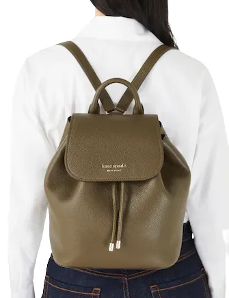 Kate Spade New York Sinch Medium Backpack Kate Spade New York Bags