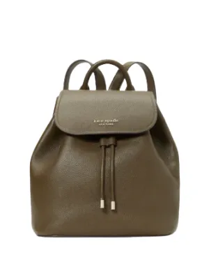 Kate Spade New York Sinch Medium Backpack Kate Spade New York Bags