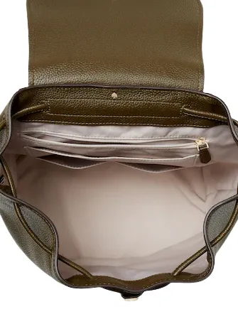 Kate Spade New York Sinch Medium Backpack Kate Spade New York Bags