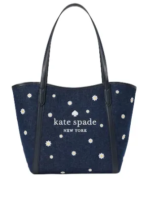 Kate Spade New York Slide Tote Kate Spade New York Bags