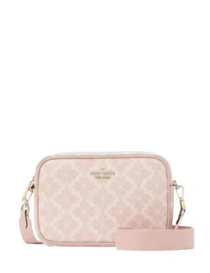 Kate Spade New York Spade Flower Camera Bag Kate Spade New York Bags