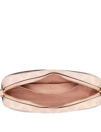 Kate Spade New York Spade Flower Camera Bag Kate Spade New York Bags