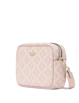 Kate Spade New York Spade Flower Camera Bag Kate Spade New York Bags