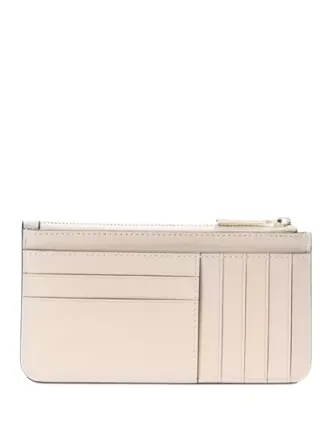 Kate Spade New York Spade Flower Large Slim Card Holder Kate Spade New York Bags
