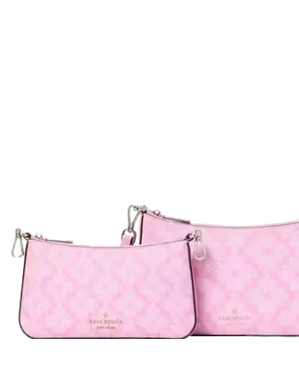 Kate Spade New York Spade Flower Small Crossbody Kate Spade New York Bags