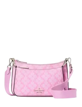 Kate Spade New York Spade Flower Small Crossbody Kate Spade New York Bags