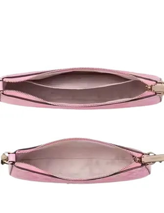 Kate Spade New York Spade Flower Small Crossbody Kate Spade New York Bags