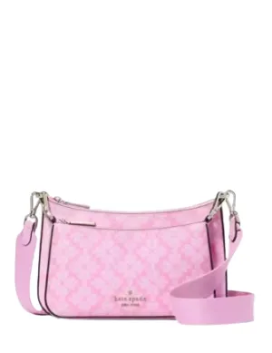 Kate Spade New York Spade Flower Small Crossbody Kate Spade New York Bags
