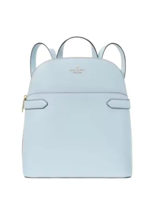 Kate Spade New York Staci Medium Dome Backpack Kate Spade New York Bags