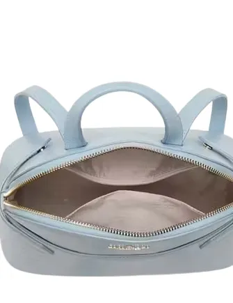 Kate Spade New York Staci Medium Dome Backpack Kate Spade New York Bags