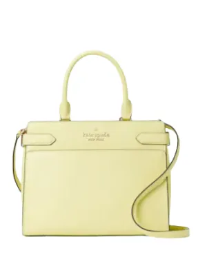 Kate Spade New York Staci Medium Satchel Kate Spade New York Bags