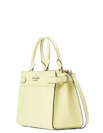 Kate Spade New York Staci Medium Satchel Kate Spade New York Bags