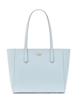 Kate Spade New York Staci Medium Tote Kate Spade New York Bags