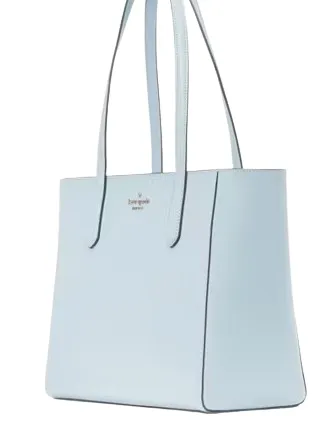 Kate Spade New York Staci Medium Tote Kate Spade New York Bags