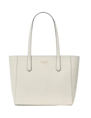 Kate Spade New York Staci Medium Tote Kate Spade New York Bags