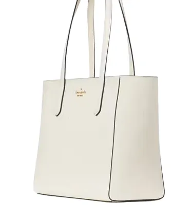 Kate Spade New York Staci Medium Tote Kate Spade New York Bags