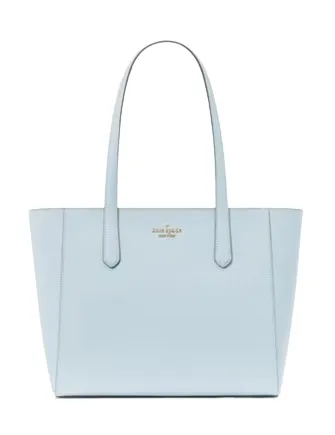 Kate Spade New York Staci Medium Tote Kate Spade New York Bags