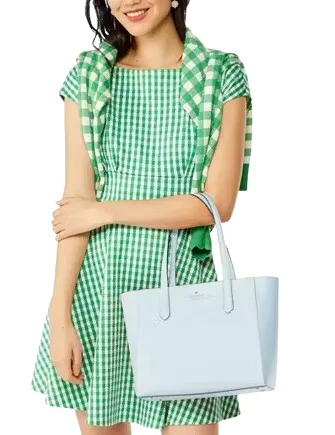 Kate Spade New York Staci Medium Tote Kate Spade New York Bags