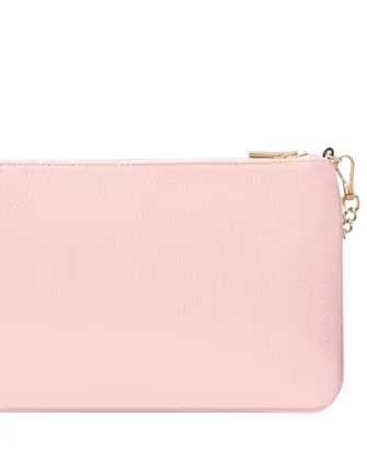 Kate Spade New York Taylor Wristlet Kate Spade New York Bags