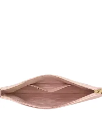 Kate Spade New York Taylor Wristlet Kate Spade New York Bags