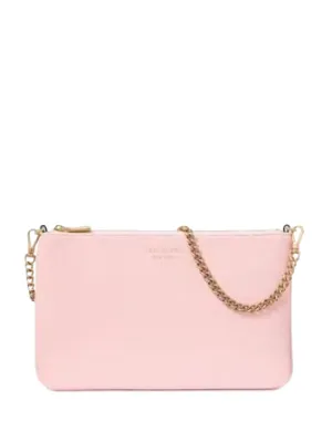 Kate Spade New York Taylor Wristlet Kate Spade New York Bags