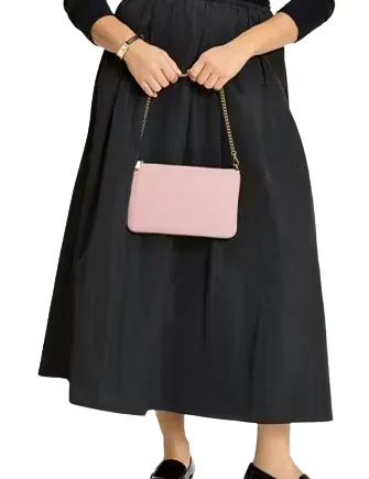 Kate Spade New York Taylor Wristlet Kate Spade New York Bags