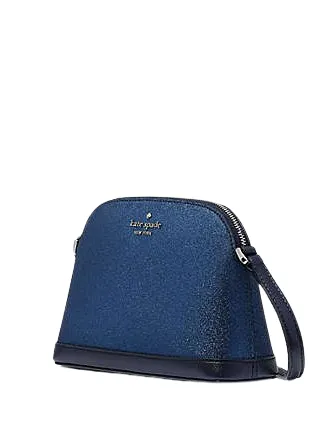 Kate Spade New York Tinsel Small Dome Crossbody Kate Spade New York Bags