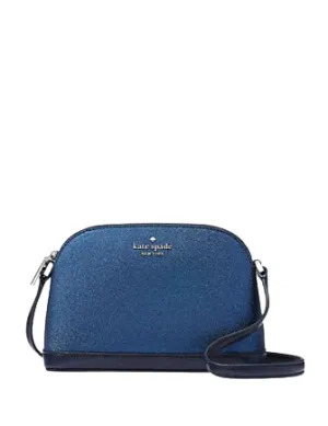Kate Spade New York Tinsel Small Dome Crossbody Kate Spade New York Bags