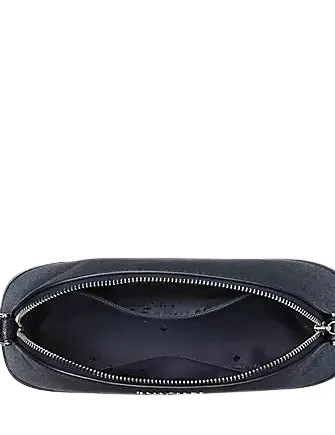 Kate Spade New York Tinsel Small Dome Crossbody Kate Spade New York Bags
