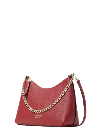 Kate Spade New York Zippy Convertible Crossbody Kate Spade New York Bags
