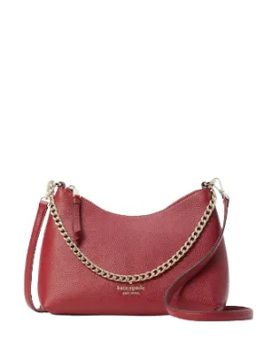 Kate Spade New York Zippy Convertible Crossbody Kate Spade New York Bags