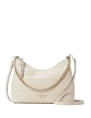 Kate Spade New York Zippy Shoulder Bag Kate Spade New York Bags
