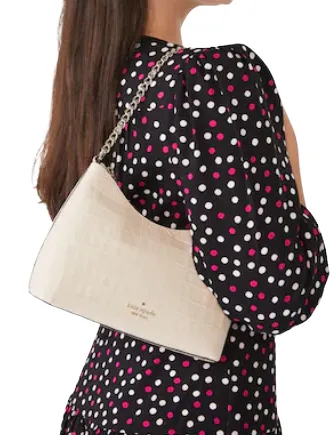 Kate Spade New York Zippy Shoulder Bag Kate Spade New York Bags