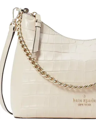 Kate Spade New York Zippy Shoulder Bag Kate Spade New York Bags