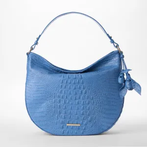 Kathleen Rose Bags Brahmin Shoulder Bags