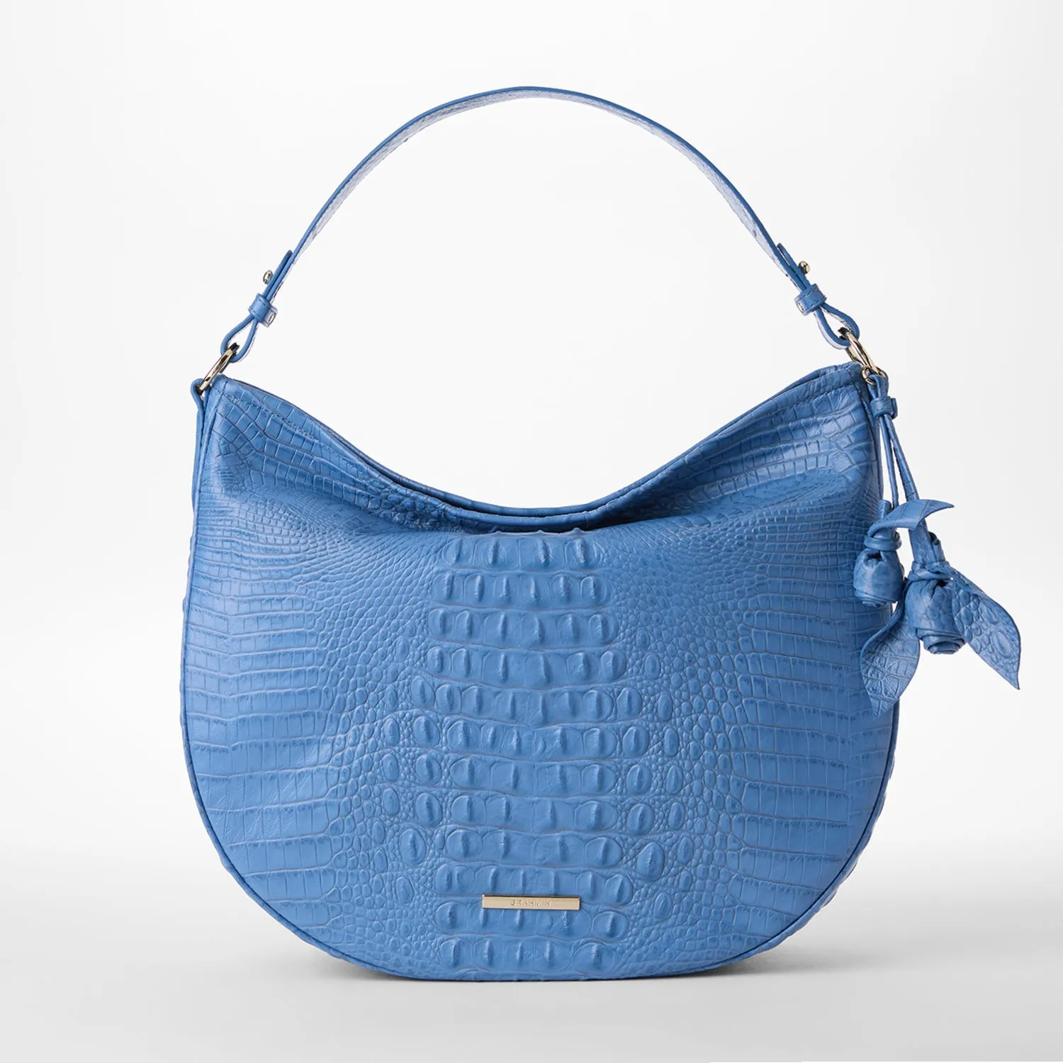 Kathleen Rose Bags Brahmin Shoulder Bags