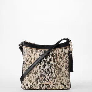 Katie Bags Brahmin Crossbody