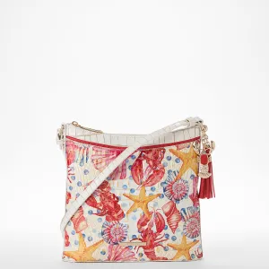 Katie Bags Brahmin Crossbody